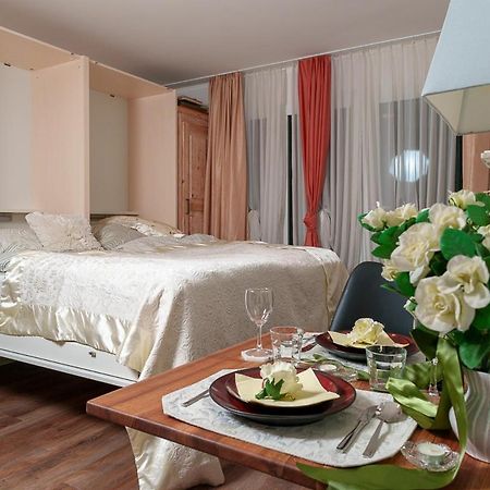 Villa Musica - Studio, Ruhig, Diskret,Mit Grossem Privatem Sitzplatz Lenzburg Ngoại thất bức ảnh
